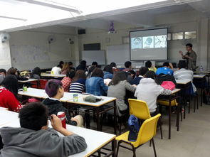 藝術點亮思維，創意連接未來——人文社會科學學院設計藝術課程招生推廣暨文化藝術交流活動啟幕