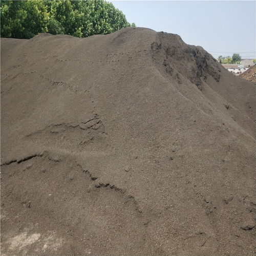 順義地區有機肥購買指南 附近去哪找優質肥料