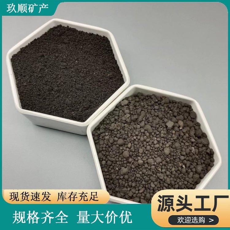 探訪河北最大有機肥企業 守好土壤健康的綠色防線